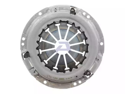 Корзина сцепления AISIN CTX-166